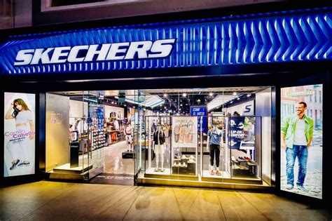 skechers superstore|skechers stores near me.